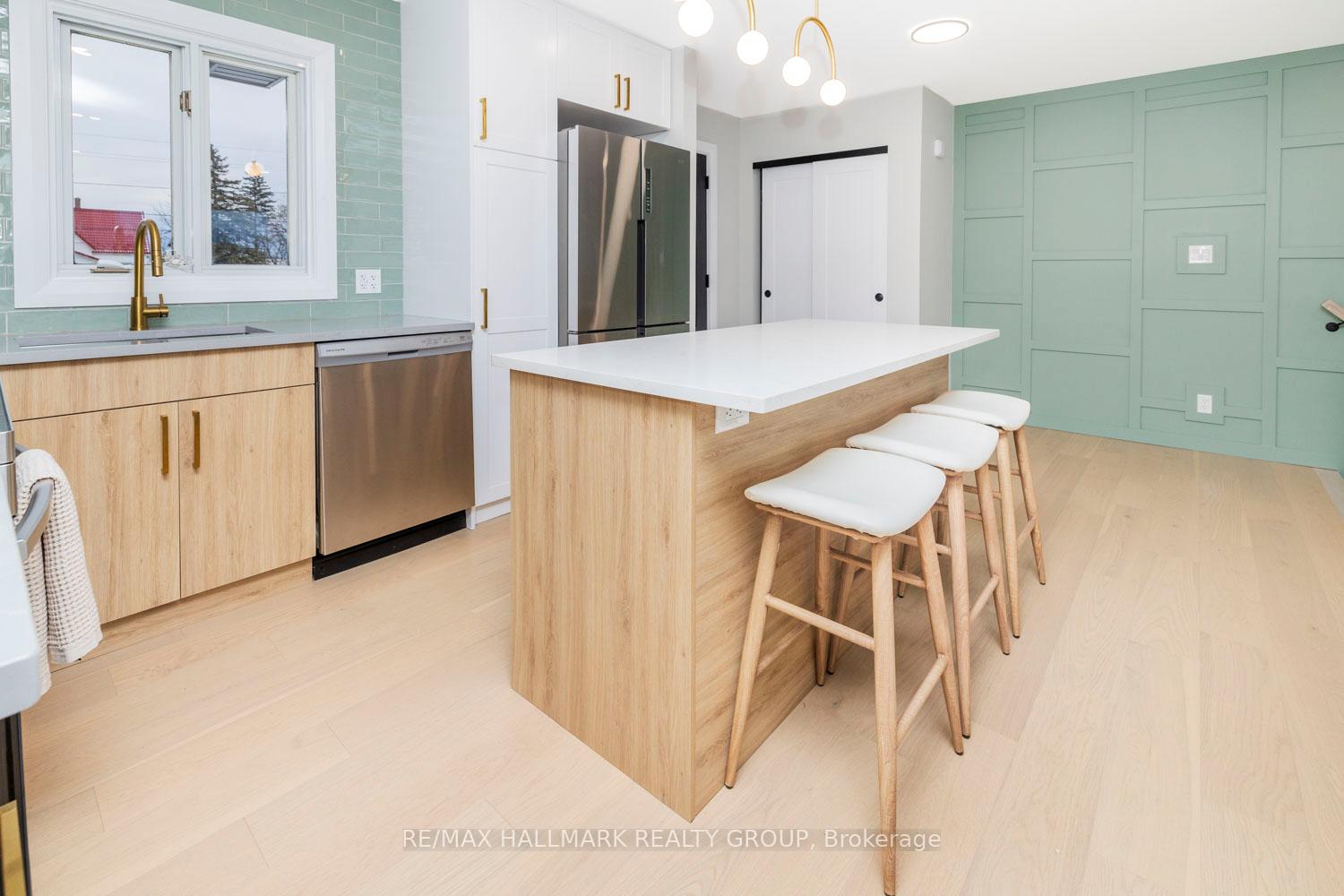 Photo 8 of 5020 Dunning Road, Ottawa, Sarsfield/Bearbrook — HOMEH