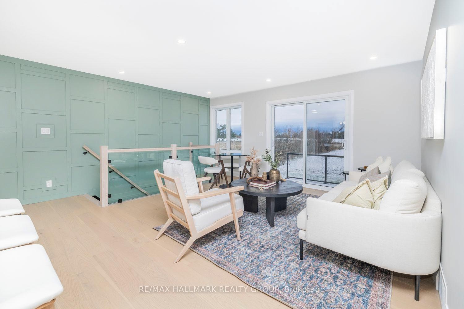 Photo 9 of 5020 Dunning Road, Ottawa, Sarsfield/Bearbrook — HOMEH