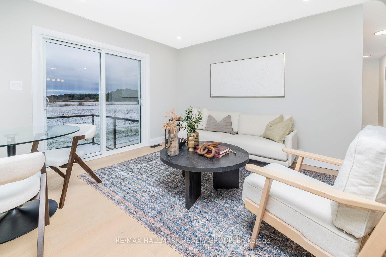Photo 12 of 5020 Dunning Road, Ottawa, Sarsfield/Bearbrook — HOMEH