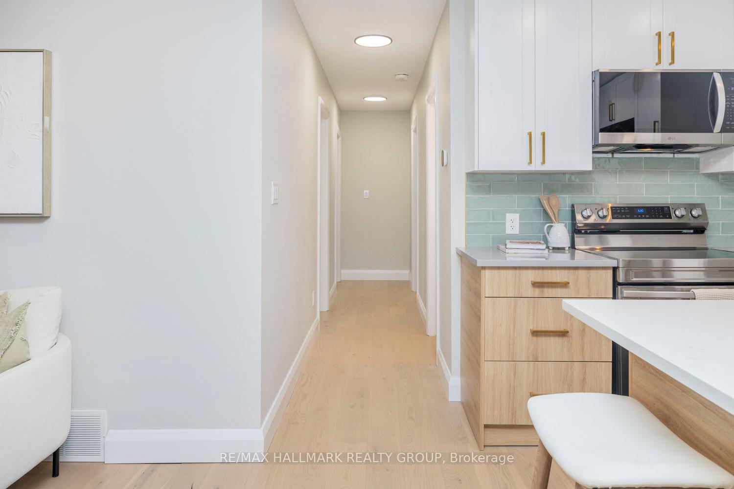 Photo 14 of 5020 Dunning Road, Ottawa, Sarsfield/Bearbrook — HOMEH