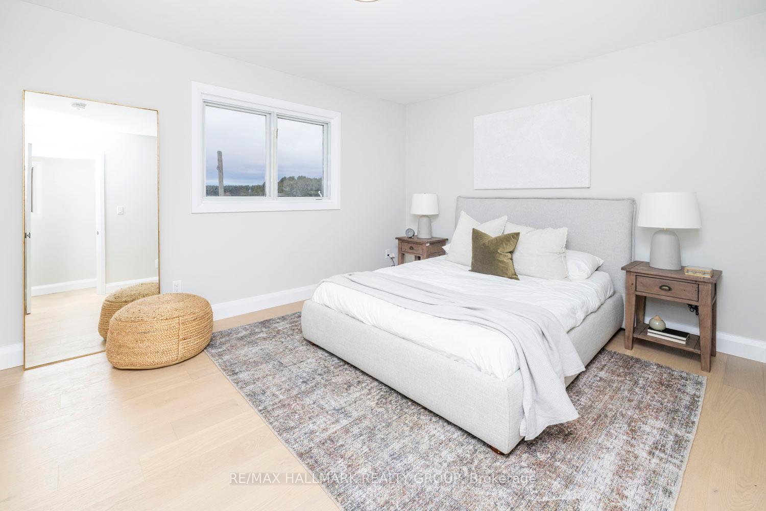 Photo 15 of 5020 Dunning Road, Ottawa, Sarsfield/Bearbrook — HOMEH