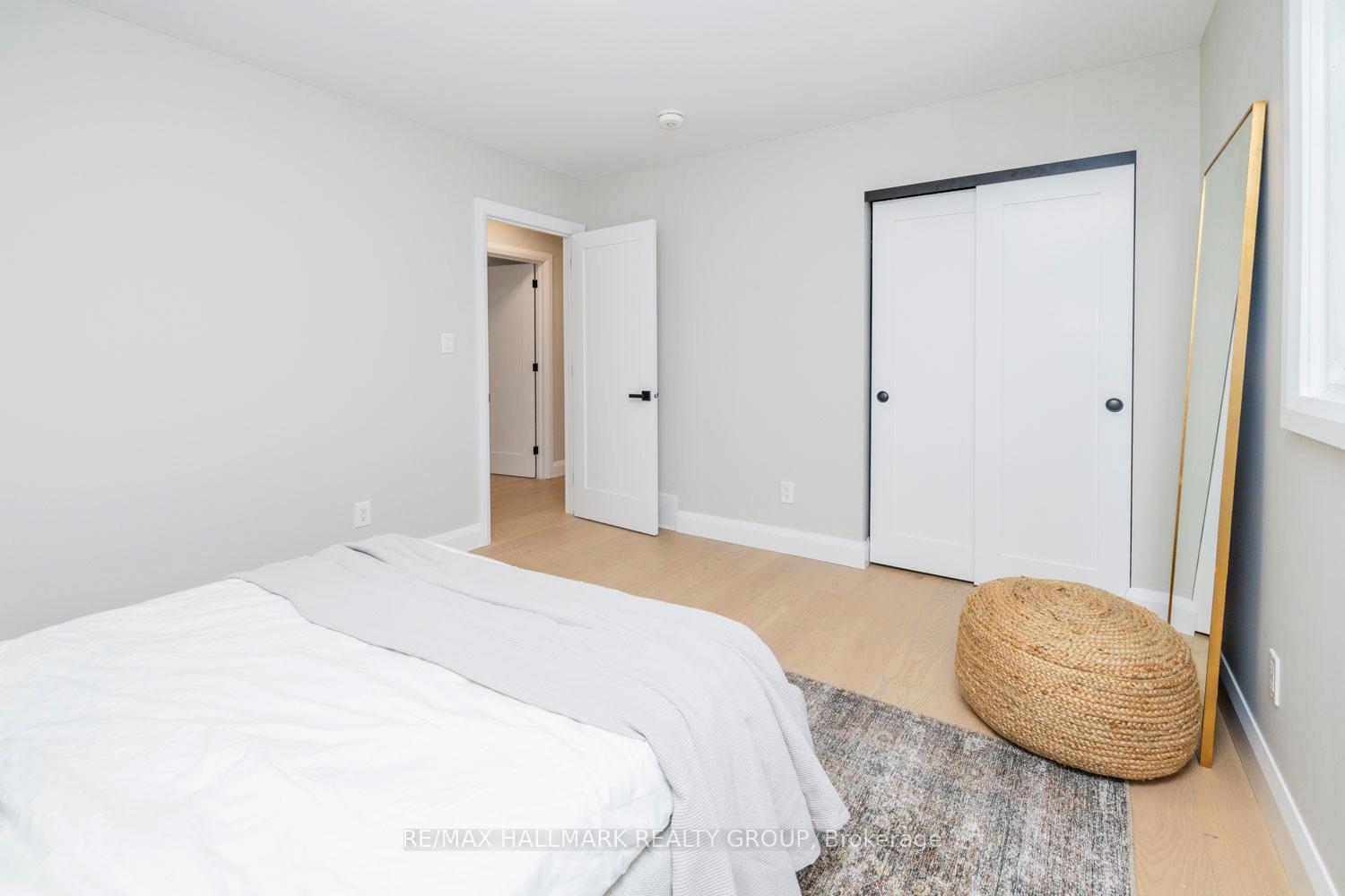 Photo 16 of 5020 Dunning Road, Ottawa, Sarsfield/Bearbrook — HOMEH
