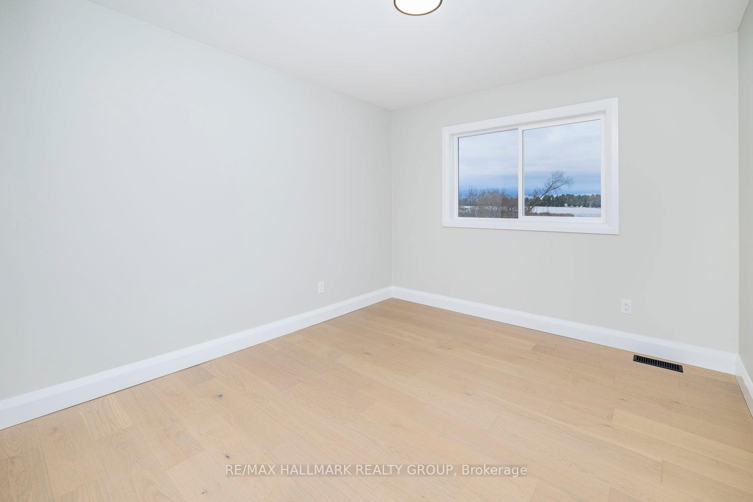 Photo 17 of 5020 Dunning Road, Ottawa, Sarsfield/Bearbrook — HOMEH