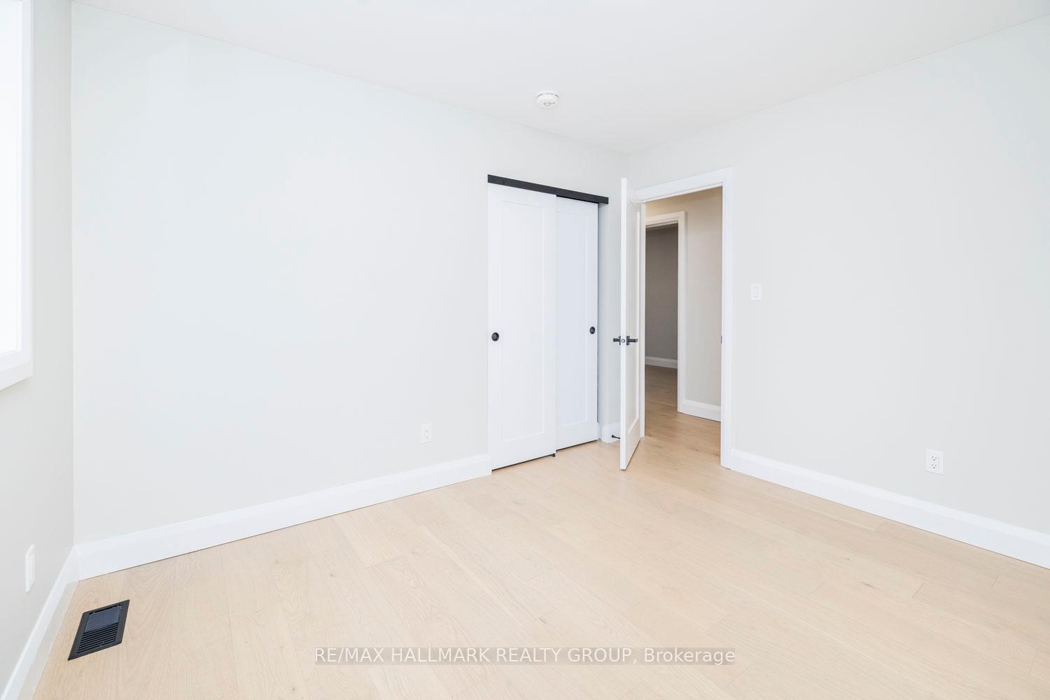 Photo 18 of 5020 Dunning Road, Ottawa, Sarsfield/Bearbrook — HOMEH