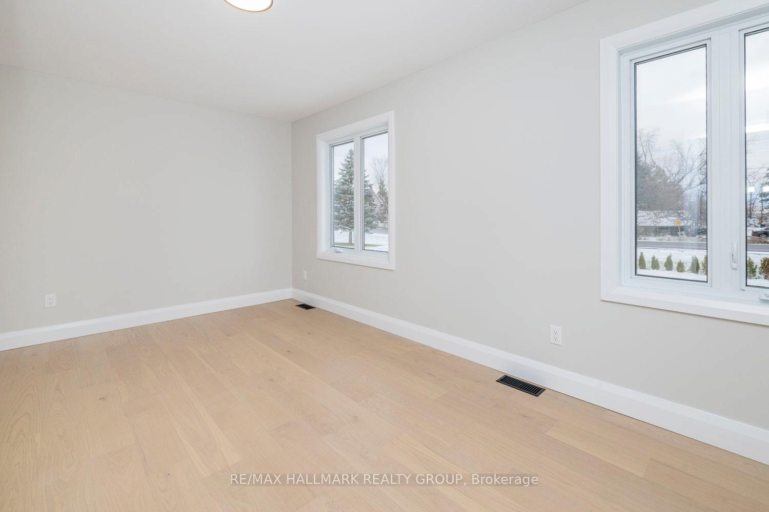 Photo 19 of 5020 Dunning Road, Ottawa, Sarsfield/Bearbrook — HOMEH