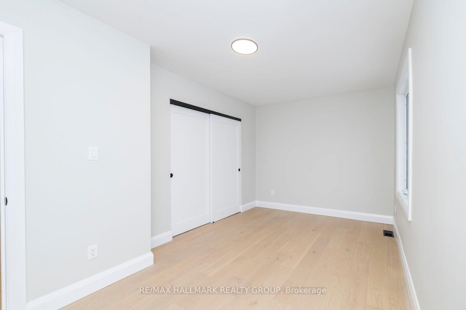 Photo 20 of 5020 Dunning Road, Ottawa, Sarsfield/Bearbrook — HOMEH