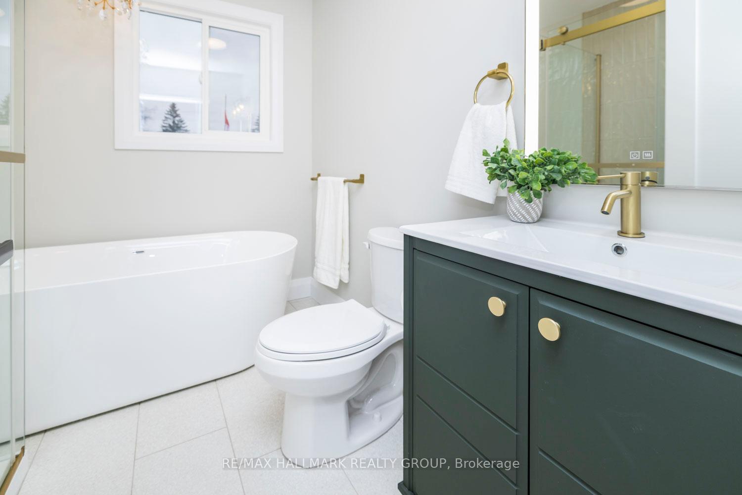 Photo 21 of 5020 Dunning Road, Ottawa, Sarsfield/Bearbrook — HOMEH