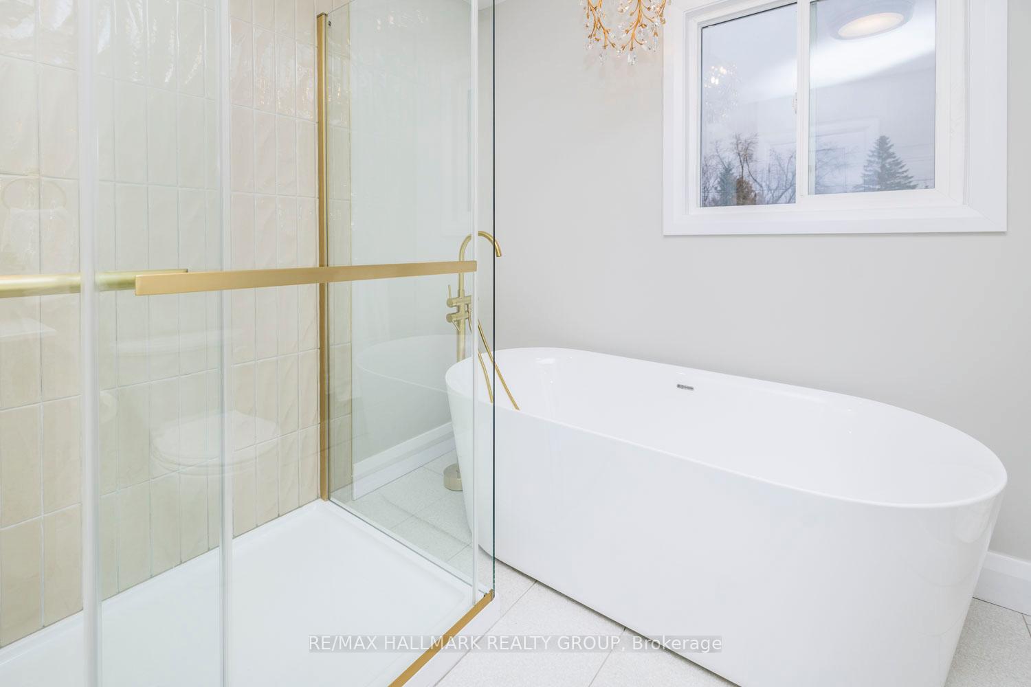 Photo 22 of 5020 Dunning Road, Ottawa, Sarsfield/Bearbrook — HOMEH