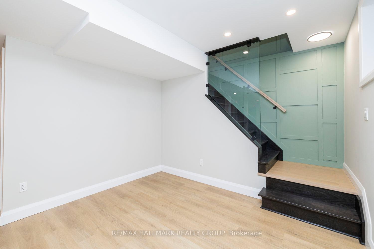 Photo 24 of 5020 Dunning Road, Ottawa, Sarsfield/Bearbrook — HOMEH