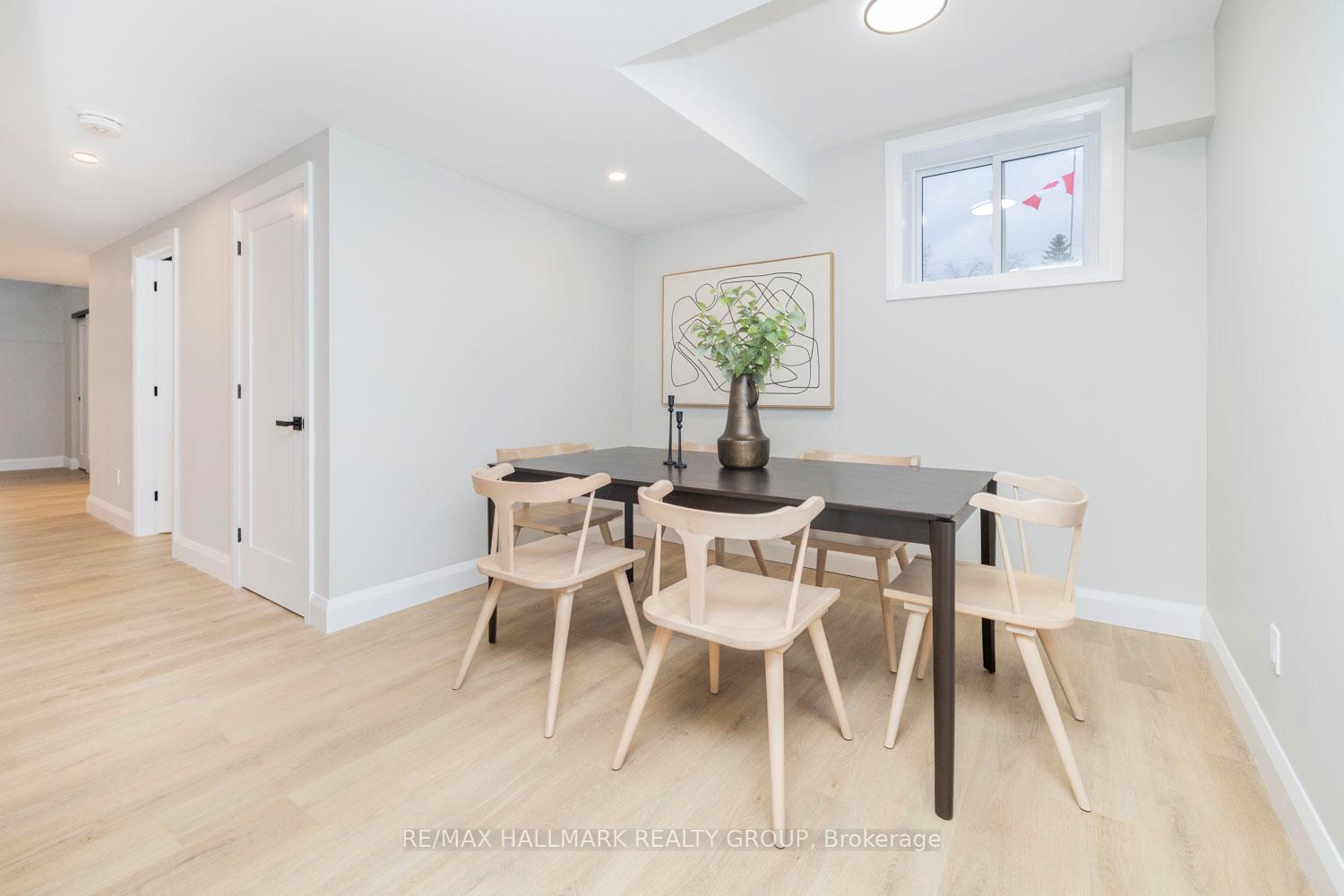 Photo 26 of 5020 Dunning Road, Ottawa, Sarsfield/Bearbrook — HOMEH