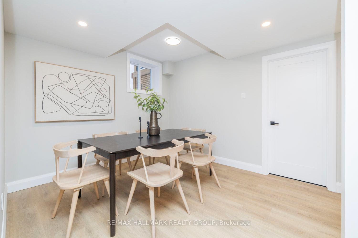 Photo 27 of 5020 Dunning Road, Ottawa, Sarsfield/Bearbrook — HOMEH