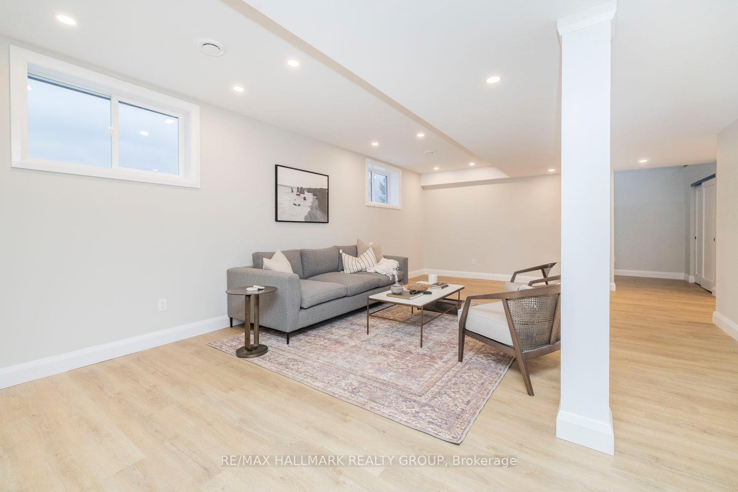 Photo 28 of 5020 Dunning Road, Ottawa, Sarsfield/Bearbrook — HOMEH