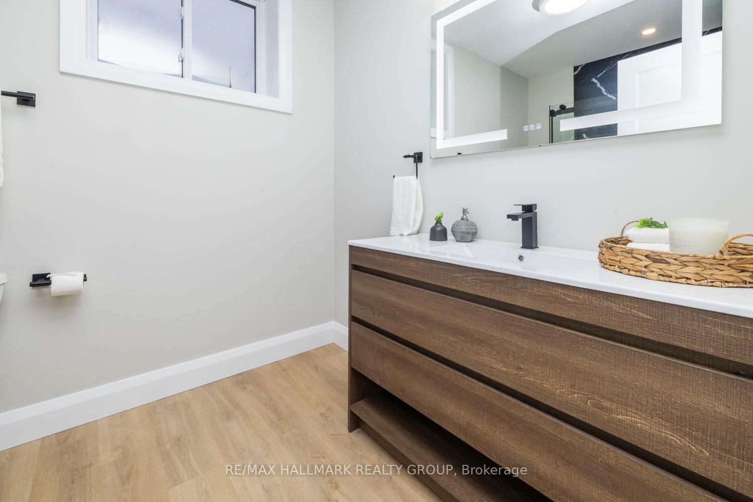 Photo 30 of 5020 Dunning Road, Ottawa, Sarsfield/Bearbrook — HOMEH