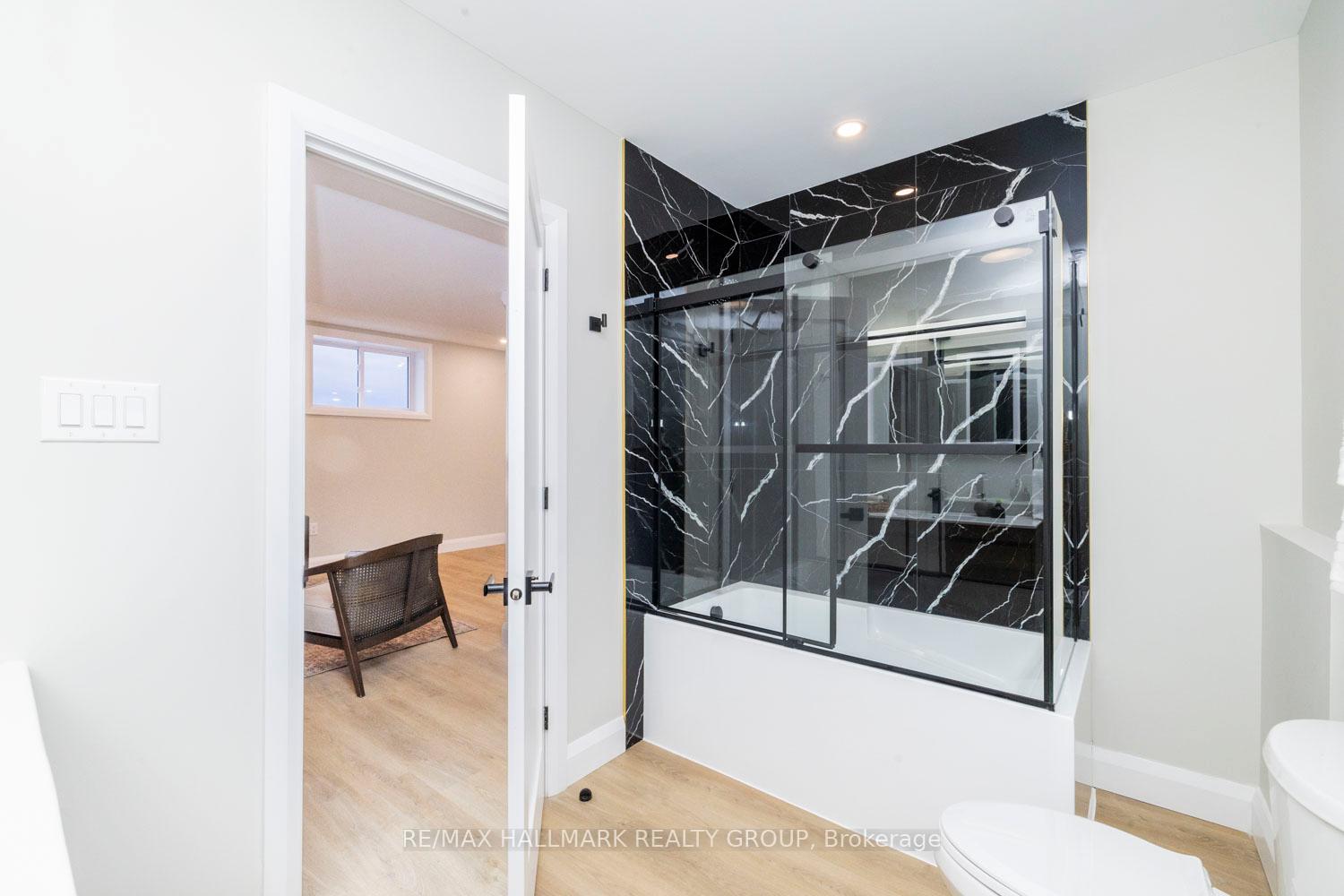 Photo 31 of 5020 Dunning Road, Ottawa, Sarsfield/Bearbrook — HOMEH