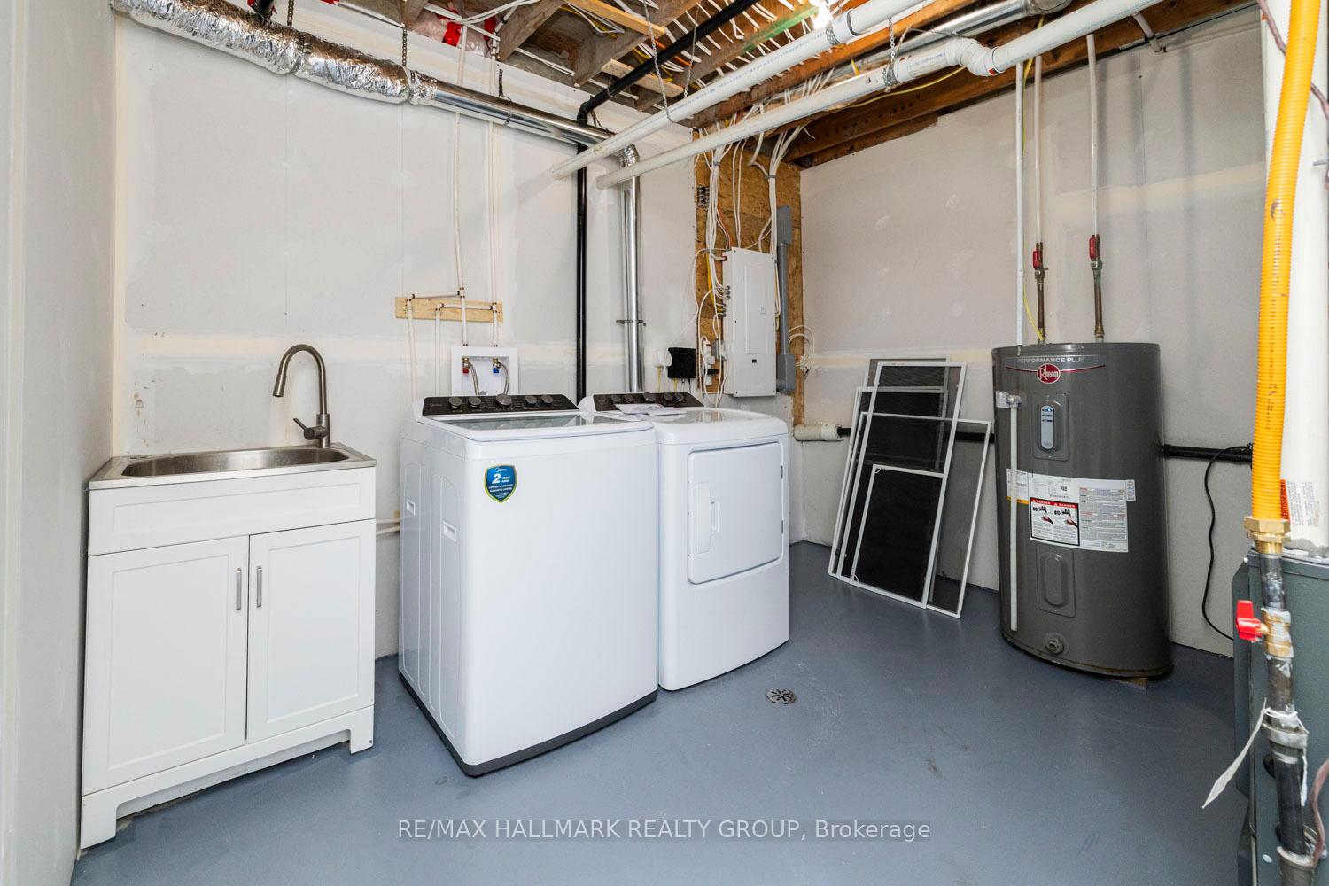 Photo 32 of 5020 Dunning Road, Ottawa, Sarsfield/Bearbrook — HOMEH