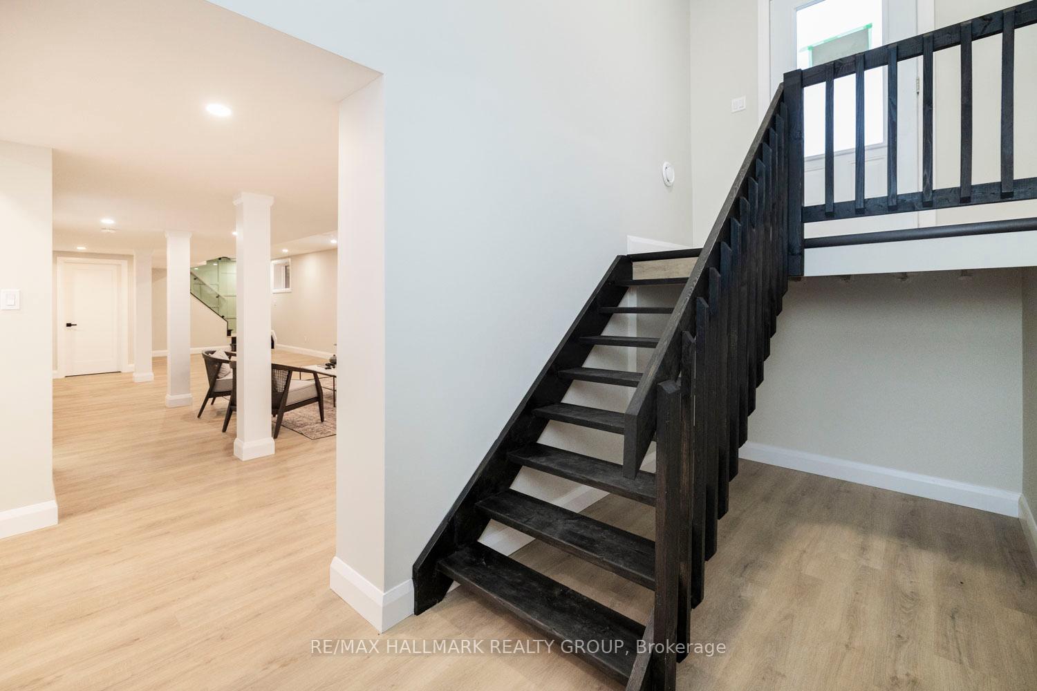 Photo 33 of 5020 Dunning Road, Ottawa, Sarsfield/Bearbrook — HOMEH