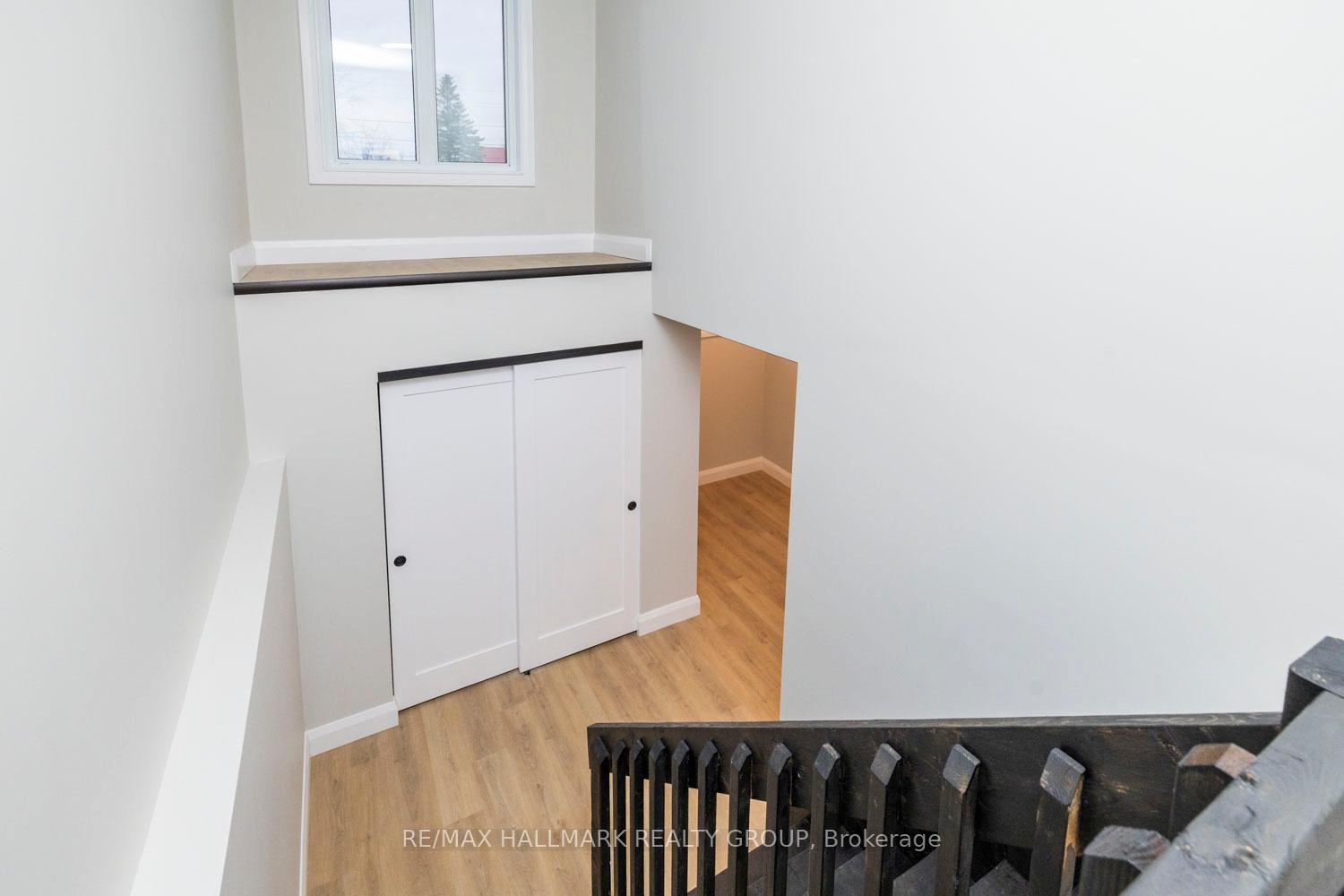 Photo 34 of 5020 Dunning Road, Ottawa, Sarsfield/Bearbrook — HOMEH