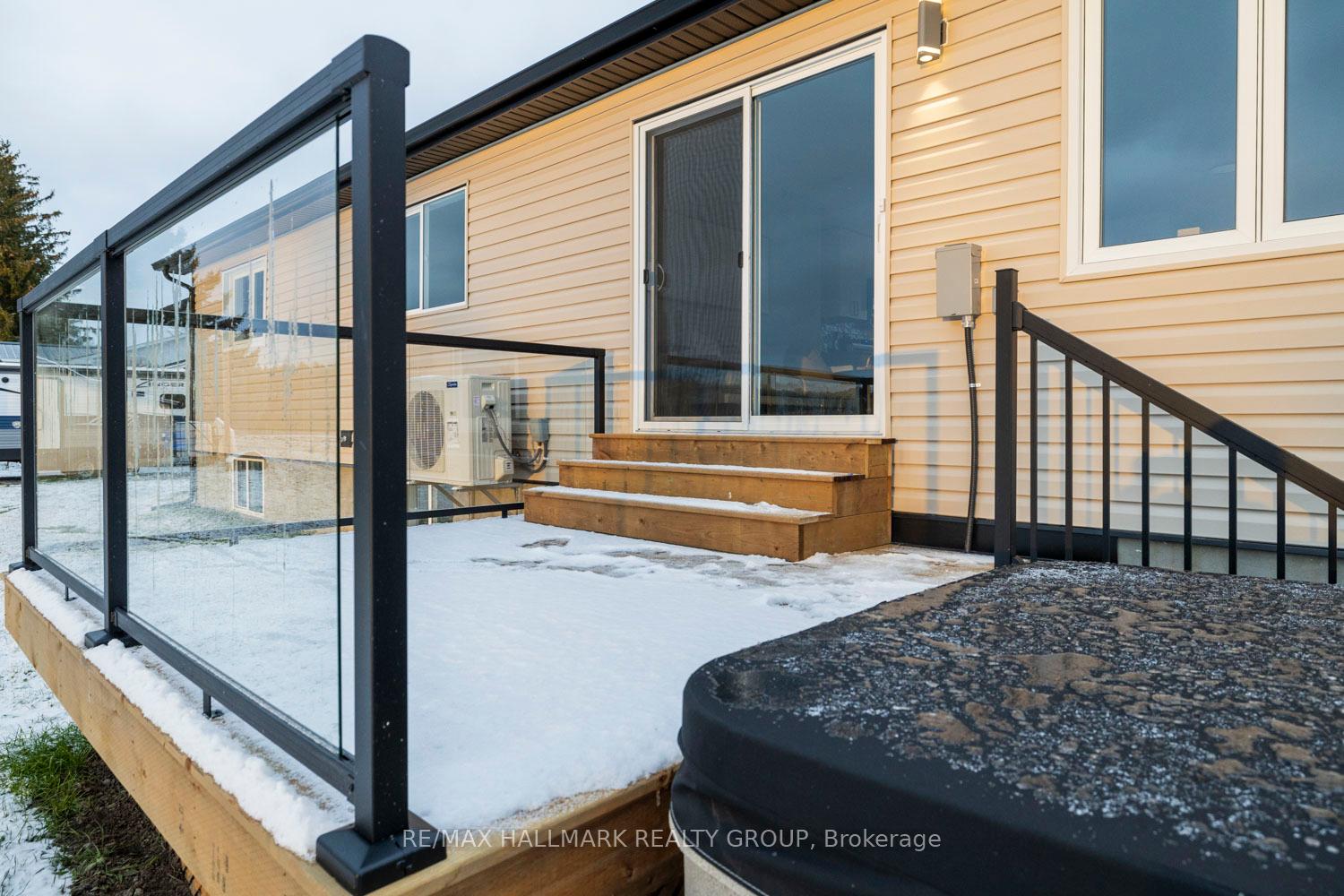 Photo 36 of 5020 Dunning Road, Ottawa, Sarsfield/Bearbrook — HOMEH