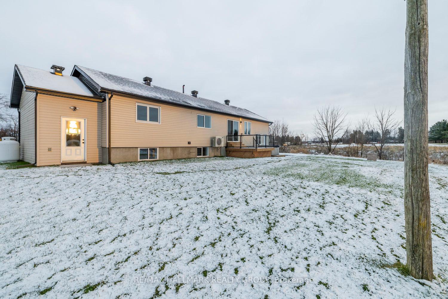 Photo 37 of 5020 Dunning Road, Ottawa, Sarsfield/Bearbrook — HOMEH