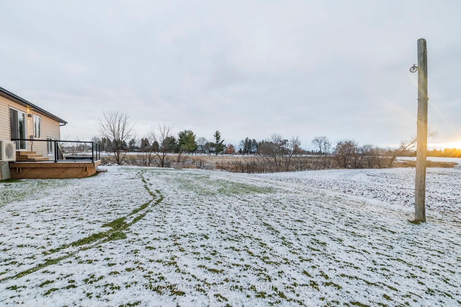 Photo 38 of 5020 Dunning Road, Ottawa, Sarsfield/Bearbrook — HOMEH