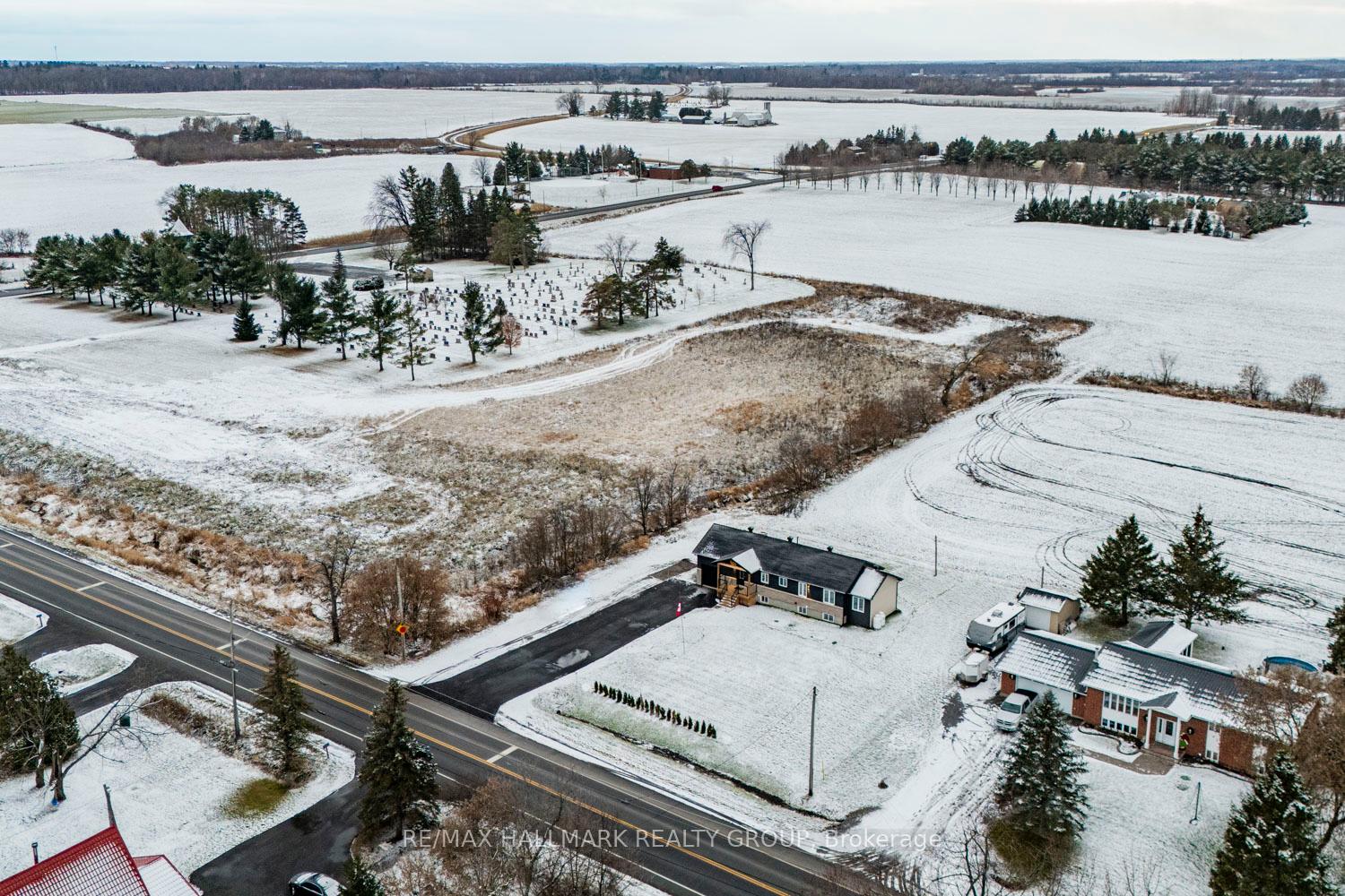 Photo 39 of 5020 Dunning Road, Ottawa, Sarsfield/Bearbrook — HOMEH