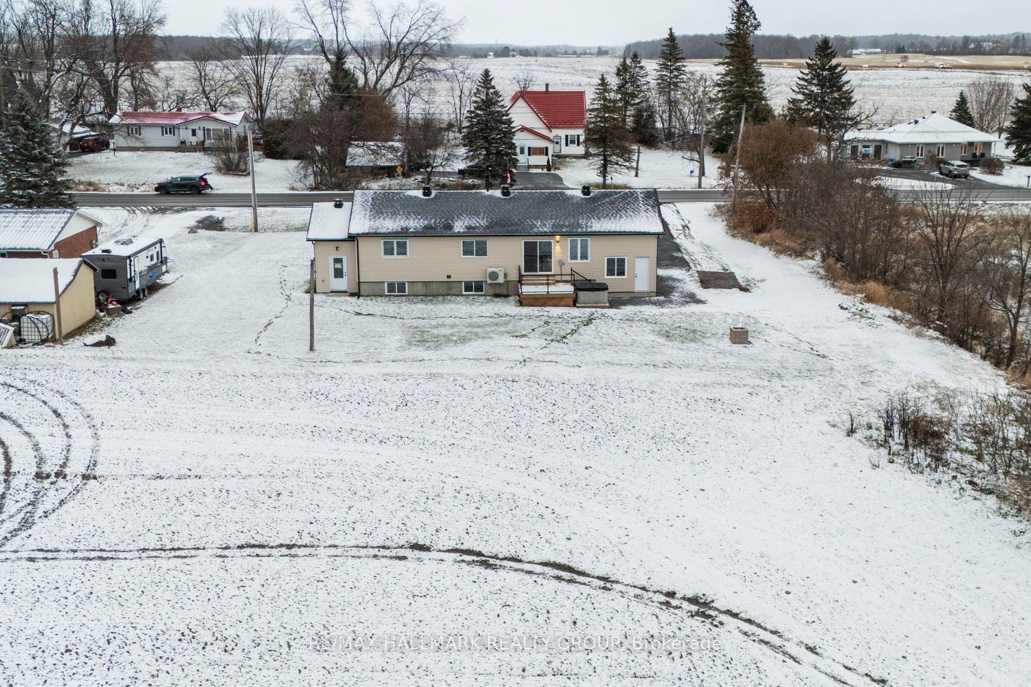 Photo 40 of 5020 Dunning Road, Ottawa, Sarsfield/Bearbrook — HOMEH