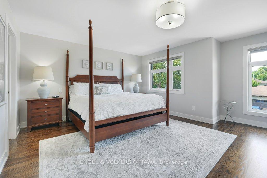 Photo 21 of 861 Alpine Avenue, Ottawa, Queensway Terrace North — HOMEH