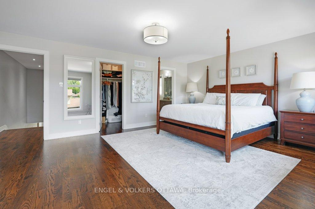 Photo 22 of 861 Alpine Avenue, Ottawa, Queensway Terrace North — HOMEH