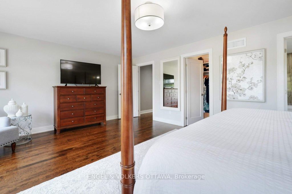 Photo 27 of 861 Alpine Avenue, Ottawa, Queensway Terrace North — HOMEH