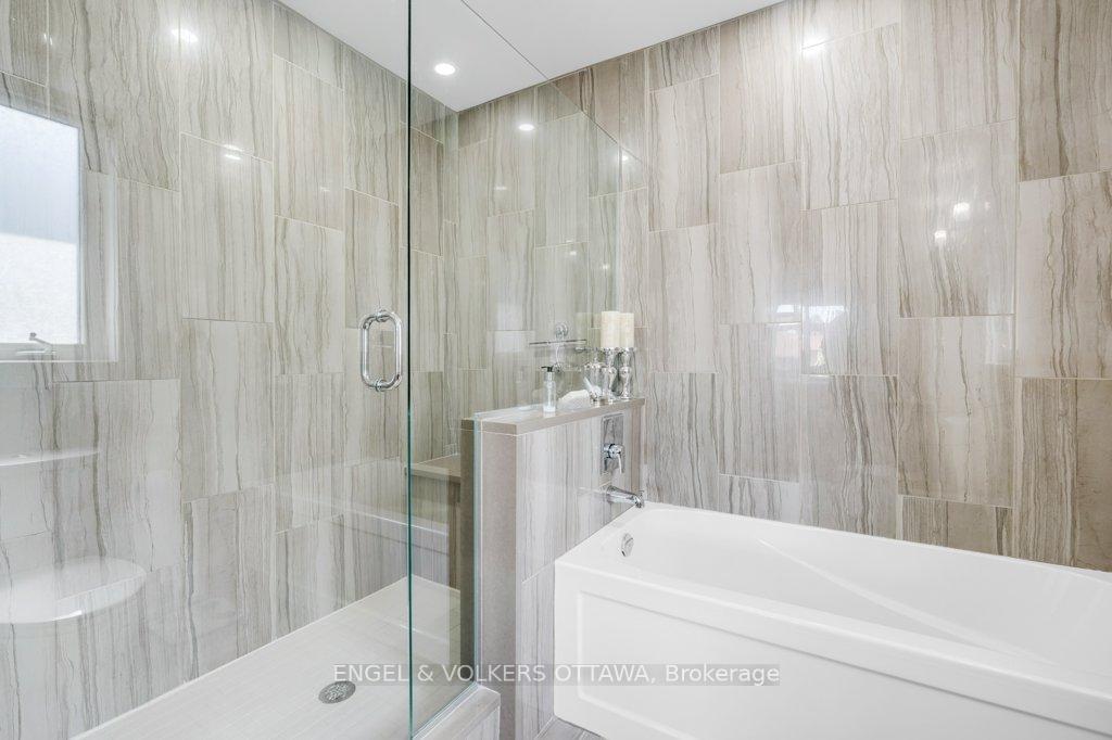 Photo 25 of 861 Alpine Avenue, Ottawa, Queensway Terrace North — HOMEH