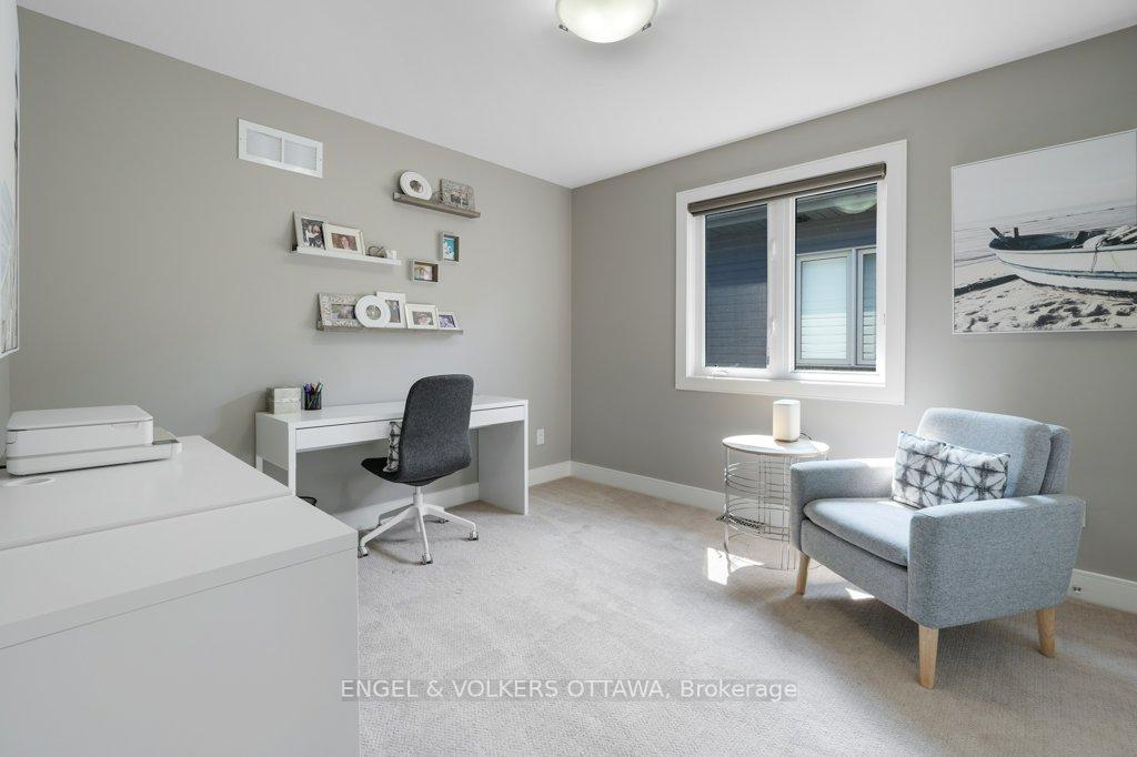 Photo 24 of 861 Alpine Avenue, Ottawa, Queensway Terrace North — HOMEH