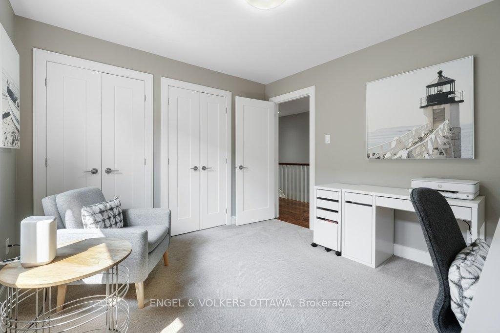 Photo 26 of 861 Alpine Avenue, Ottawa, Queensway Terrace North — HOMEH