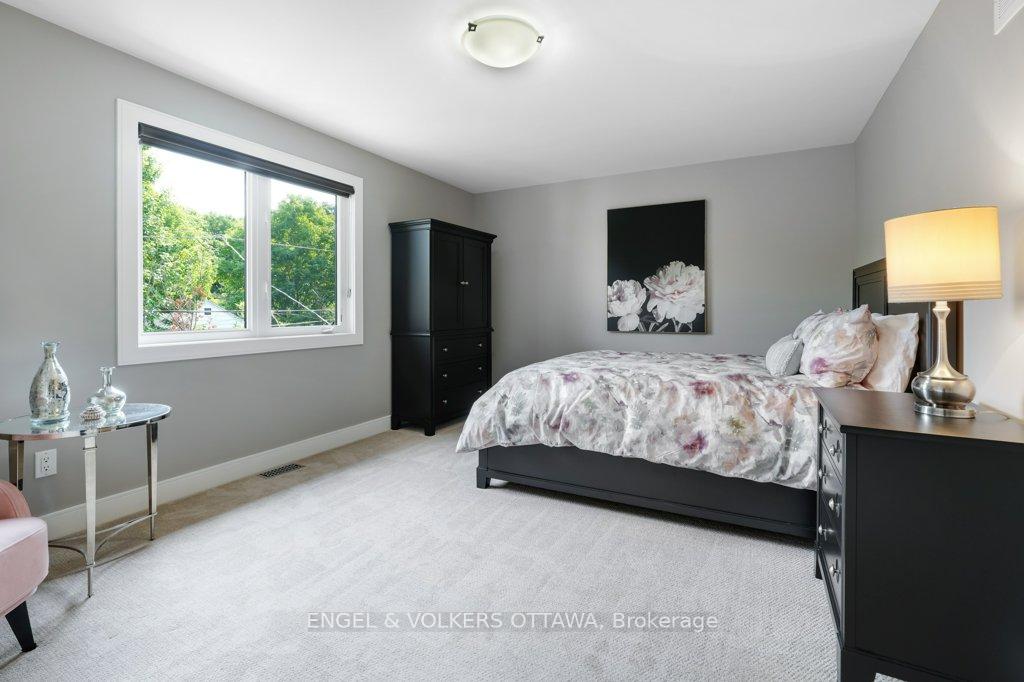Photo 28 of 861 Alpine Avenue, Ottawa, Queensway Terrace North — HOMEH