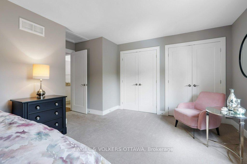 Photo 29 of 861 Alpine Avenue, Ottawa, Queensway Terrace North — HOMEH