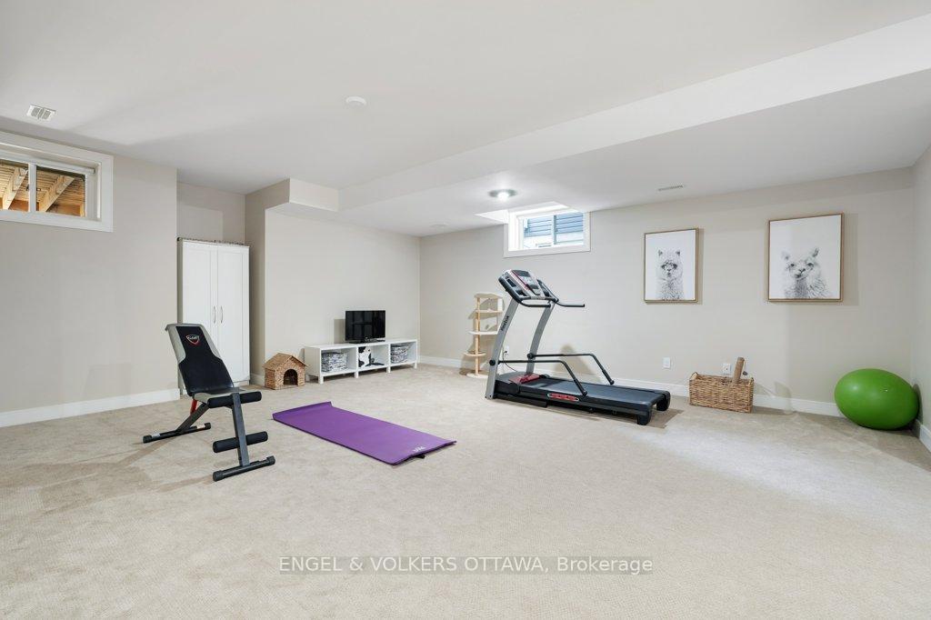 Photo 31 of 861 Alpine Avenue, Ottawa, Queensway Terrace North — HOMEH