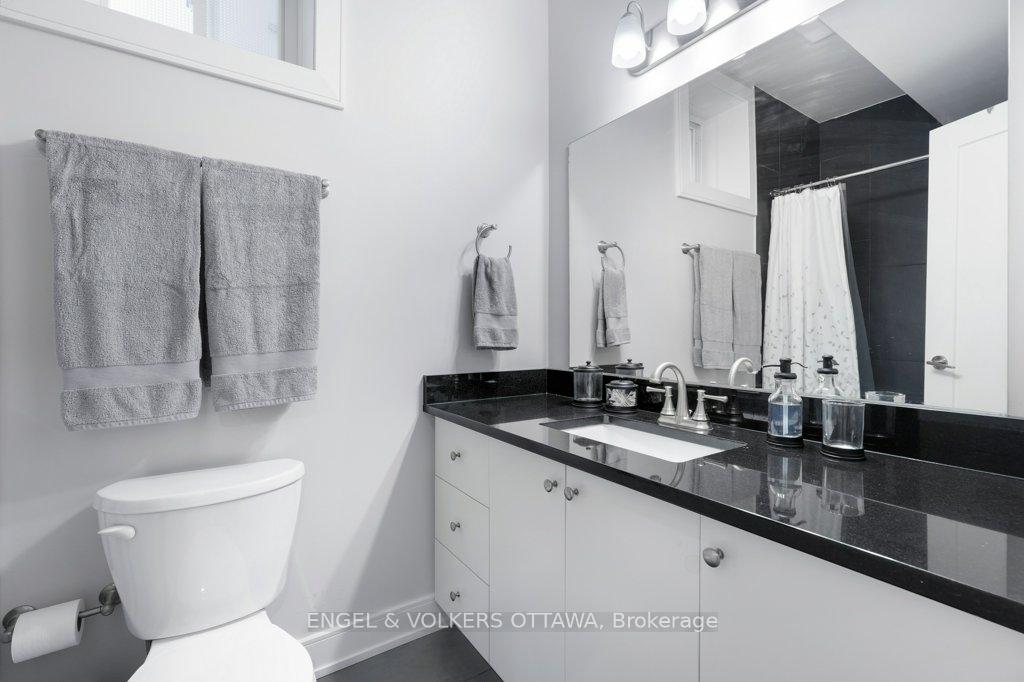 Photo 37 of 861 Alpine Avenue, Ottawa, Queensway Terrace North — HOMEH