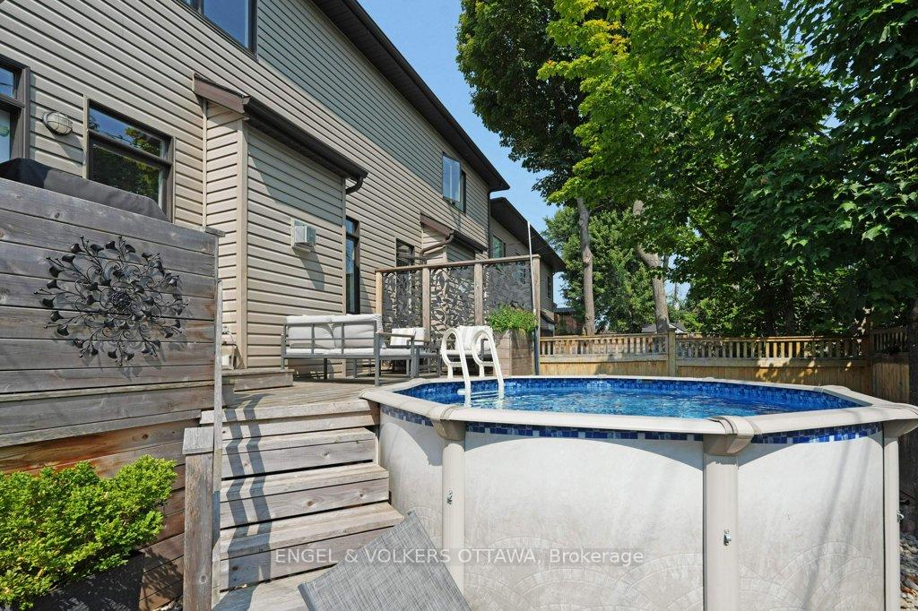 Photo 35 of 861 Alpine Avenue, Ottawa, Queensway Terrace North — HOMEH