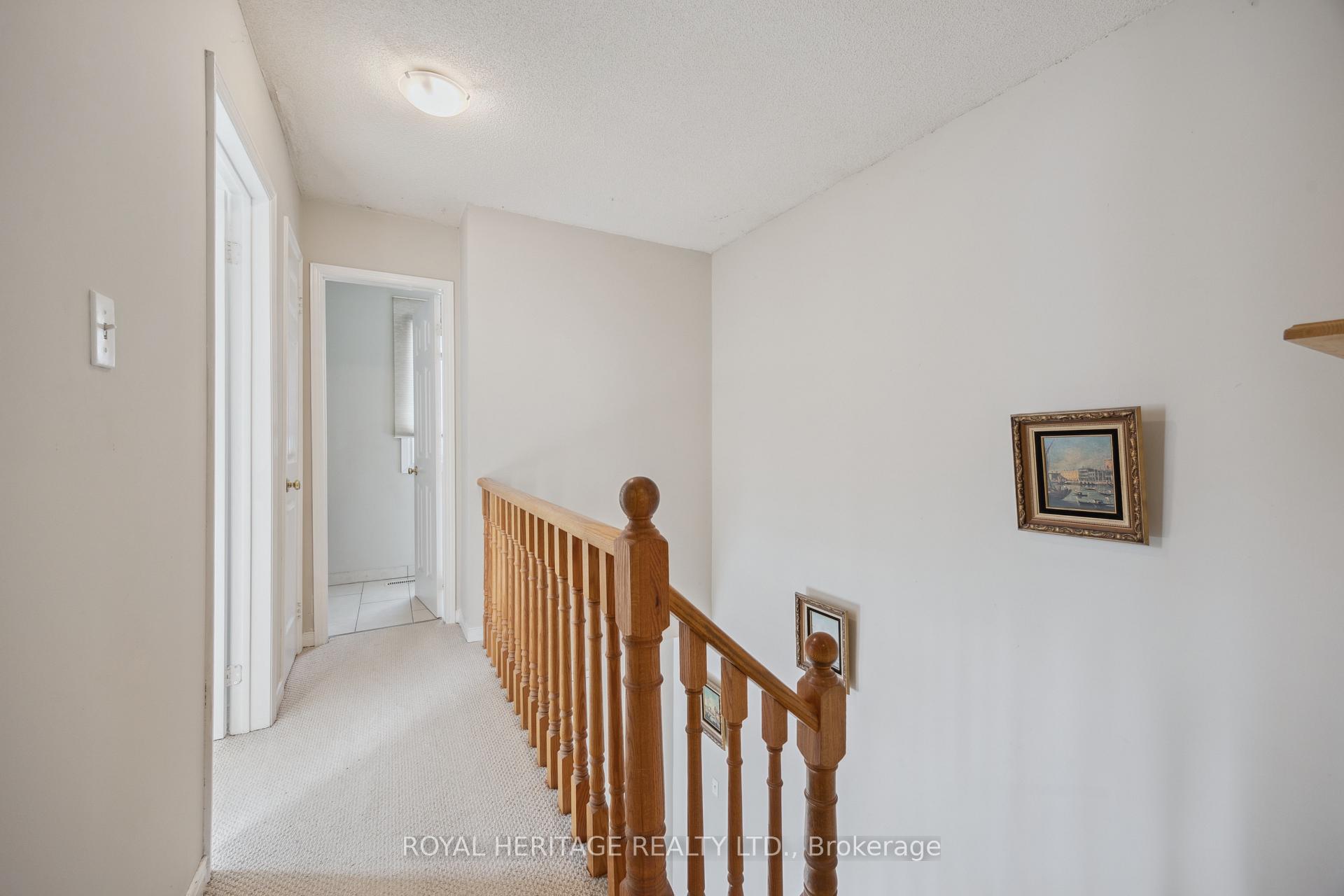 Photo 14 of 11 Teddington Crescent, Whitby, Pringle Creek — HOMEH