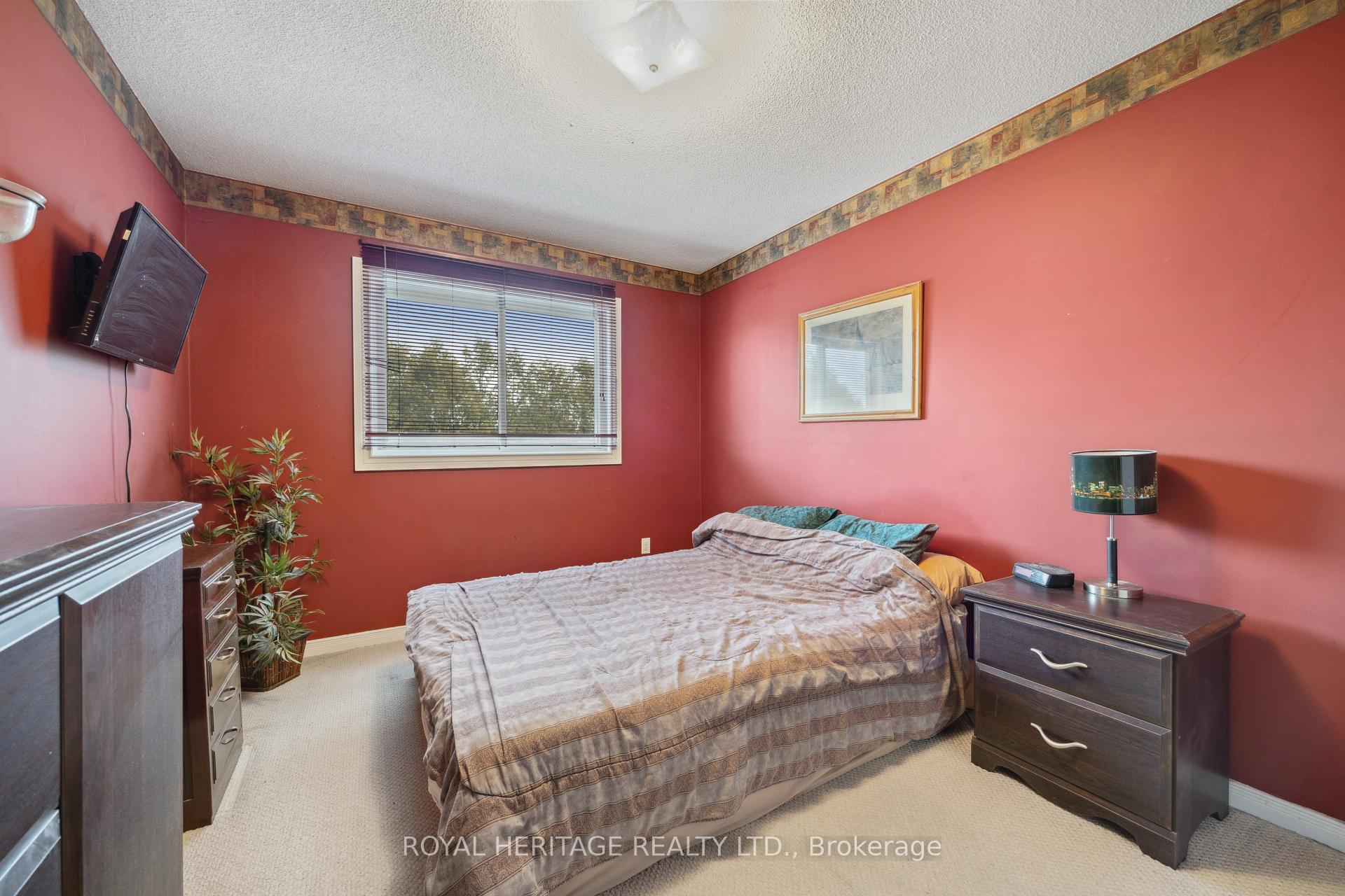 Photo 15 of 11 Teddington Crescent, Whitby, Pringle Creek — HOMEH