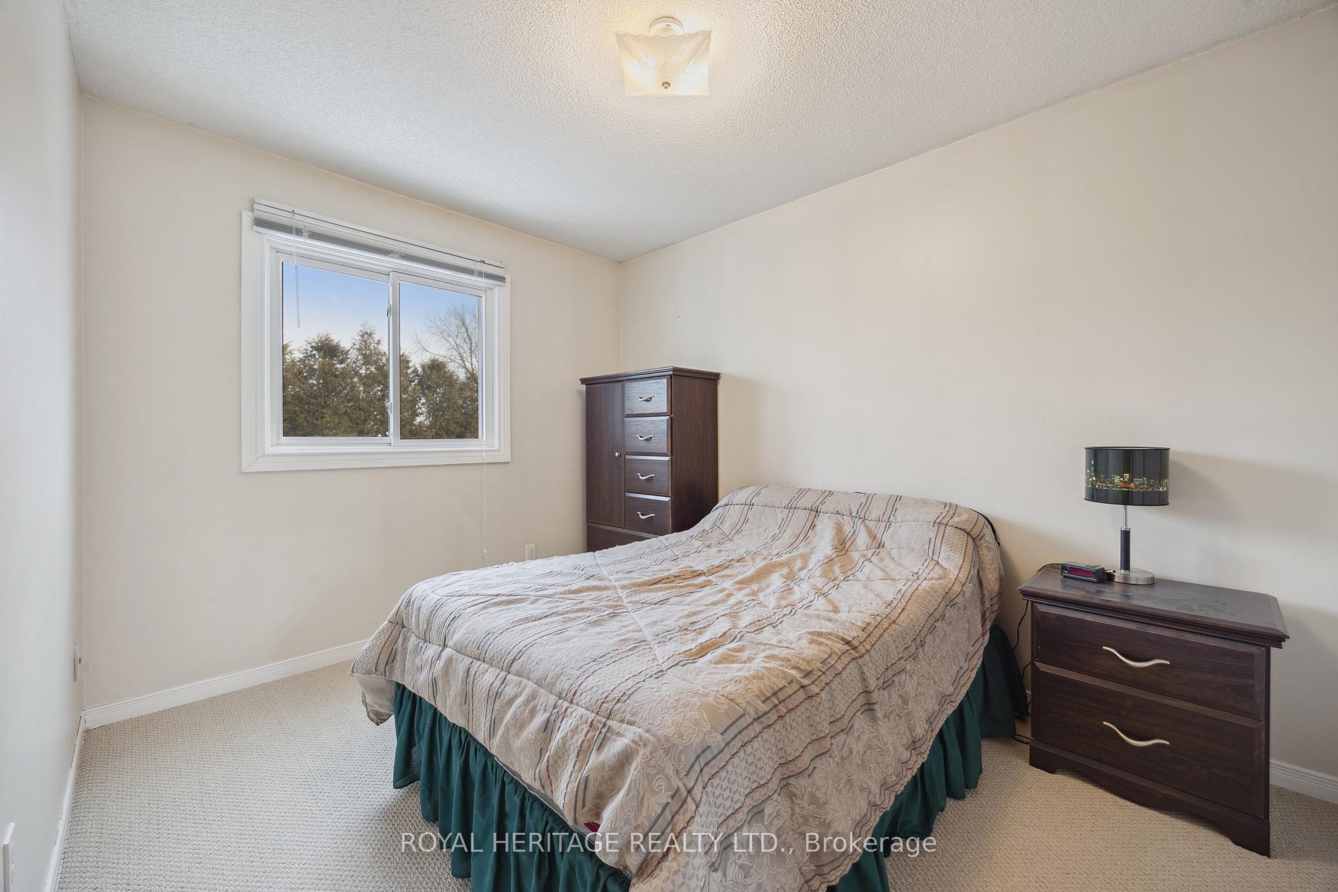 Photo 17 of 11 Teddington Crescent, Whitby, Pringle Creek — HOMEH
