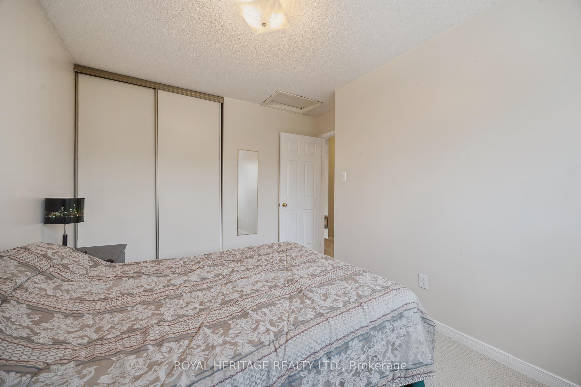 Photo 18 of 11 Teddington Crescent, Whitby, Pringle Creek — HOMEH
