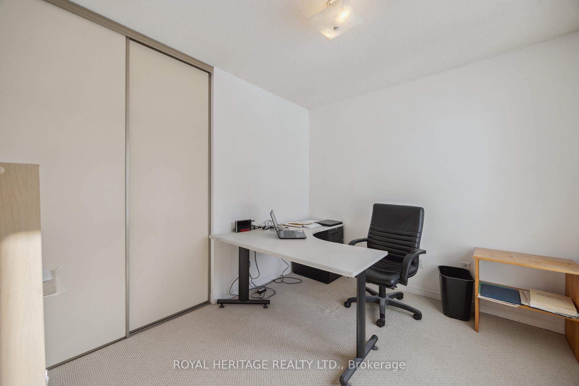 Photo 19 of 11 Teddington Crescent, Whitby, Pringle Creek — HOMEH