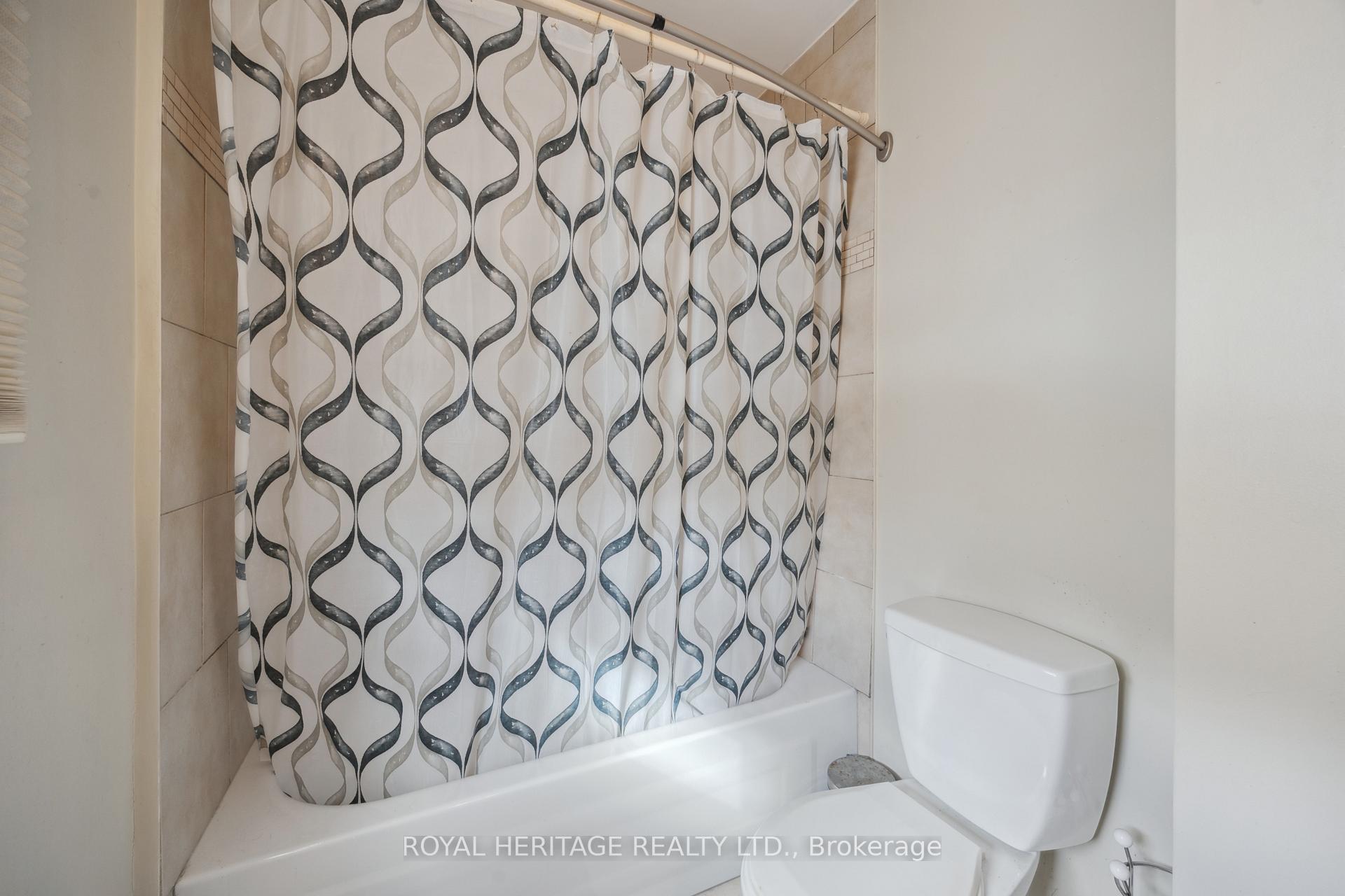 Photo 22 of 11 Teddington Crescent, Whitby, Pringle Creek — HOMEH