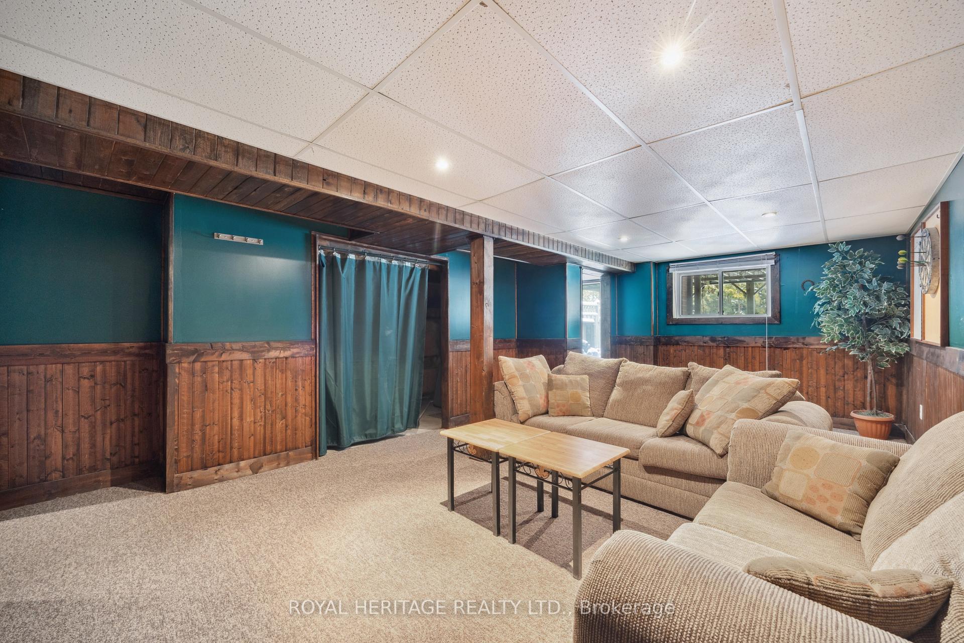 Photo 25 of 11 Teddington Crescent, Whitby, Pringle Creek — HOMEH