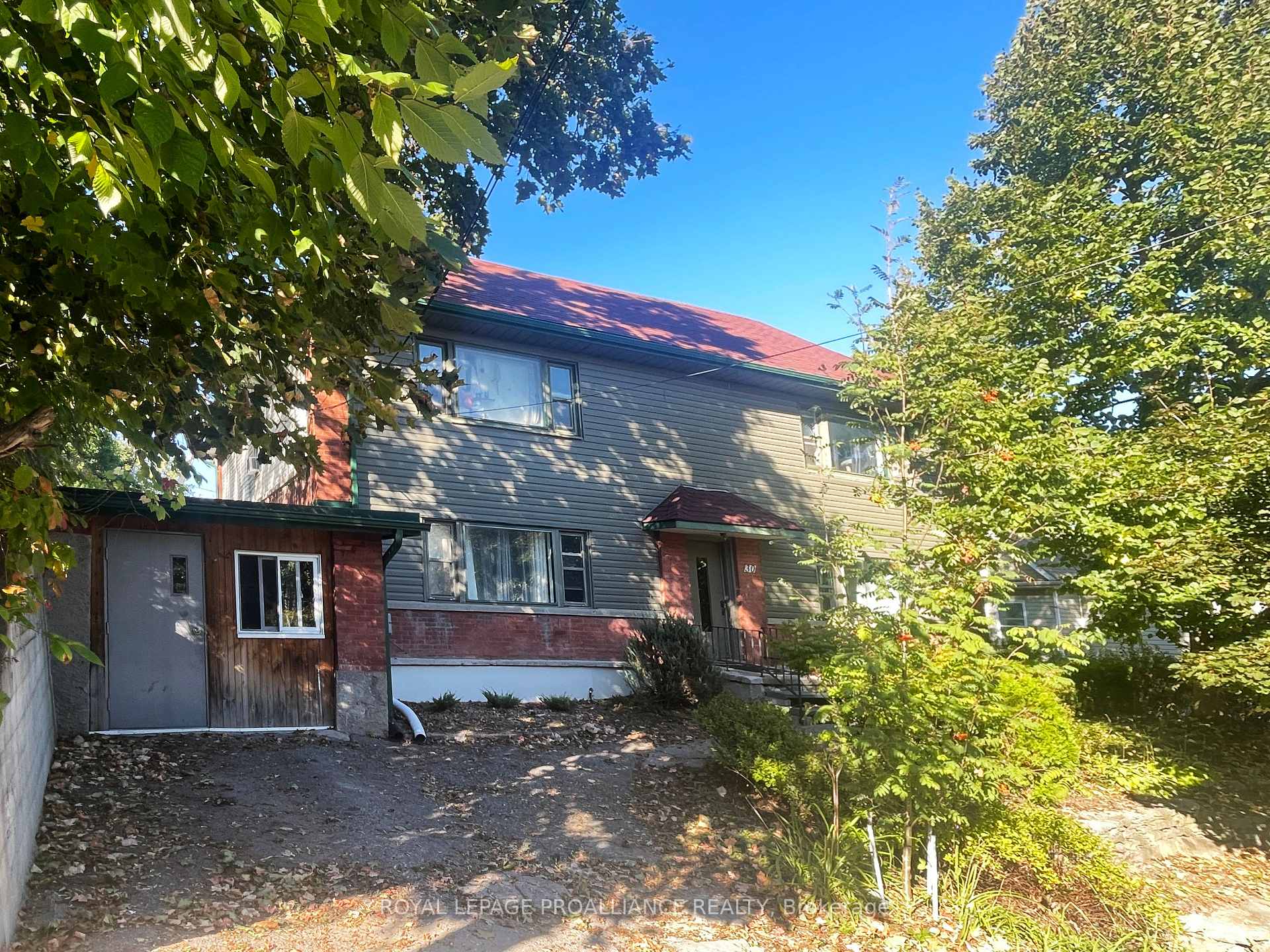 Photo 1 of 30 James Street, Peterborough, Ashburnham Ward 4 — HOMEH