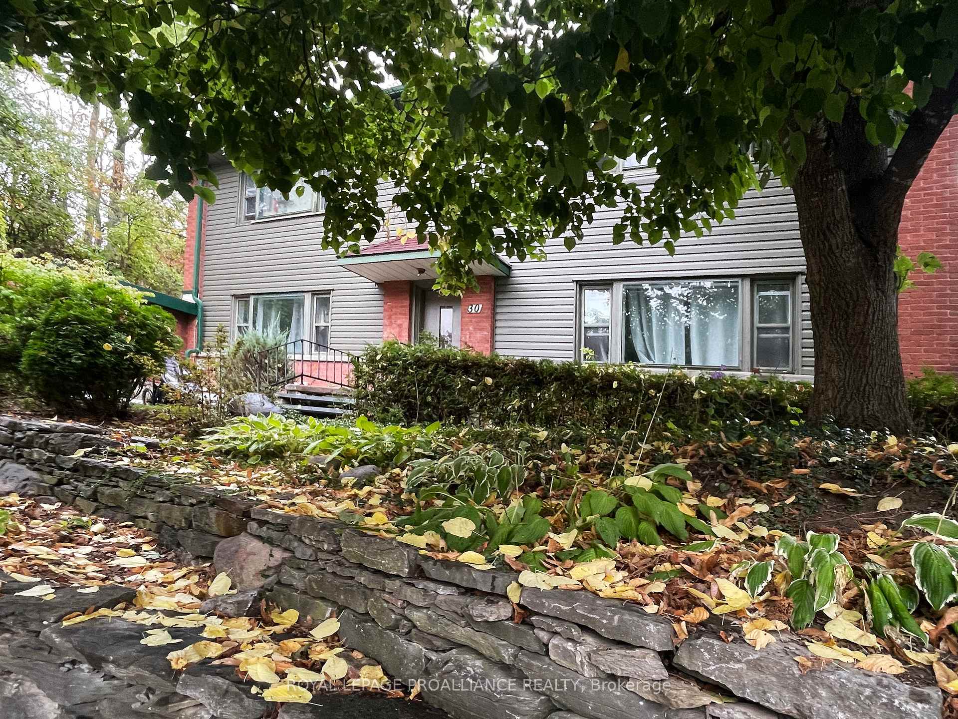 Photo 4 of 30 James Street, Peterborough, Ashburnham Ward 4 — HOMEH
