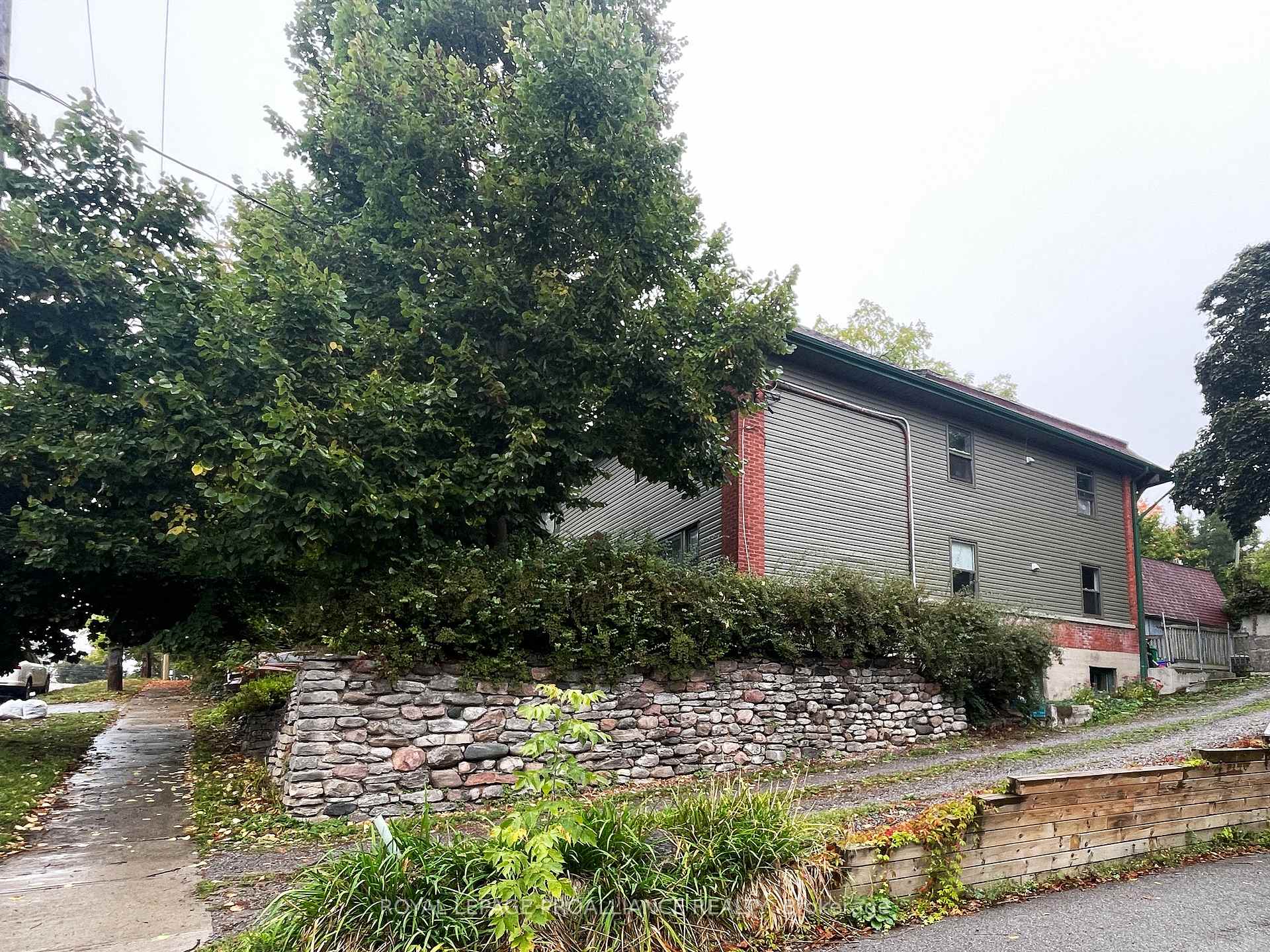 Photo 5 of 30 James Street, Peterborough, Ashburnham Ward 4 — HOMEH
