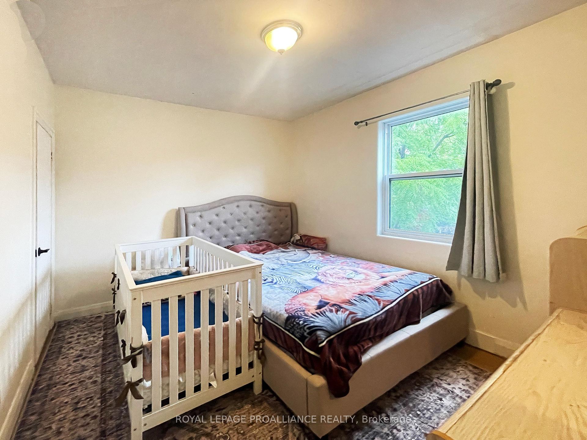 Photo 11 of 30 James Street, Peterborough, Ashburnham Ward 4 — HOMEH