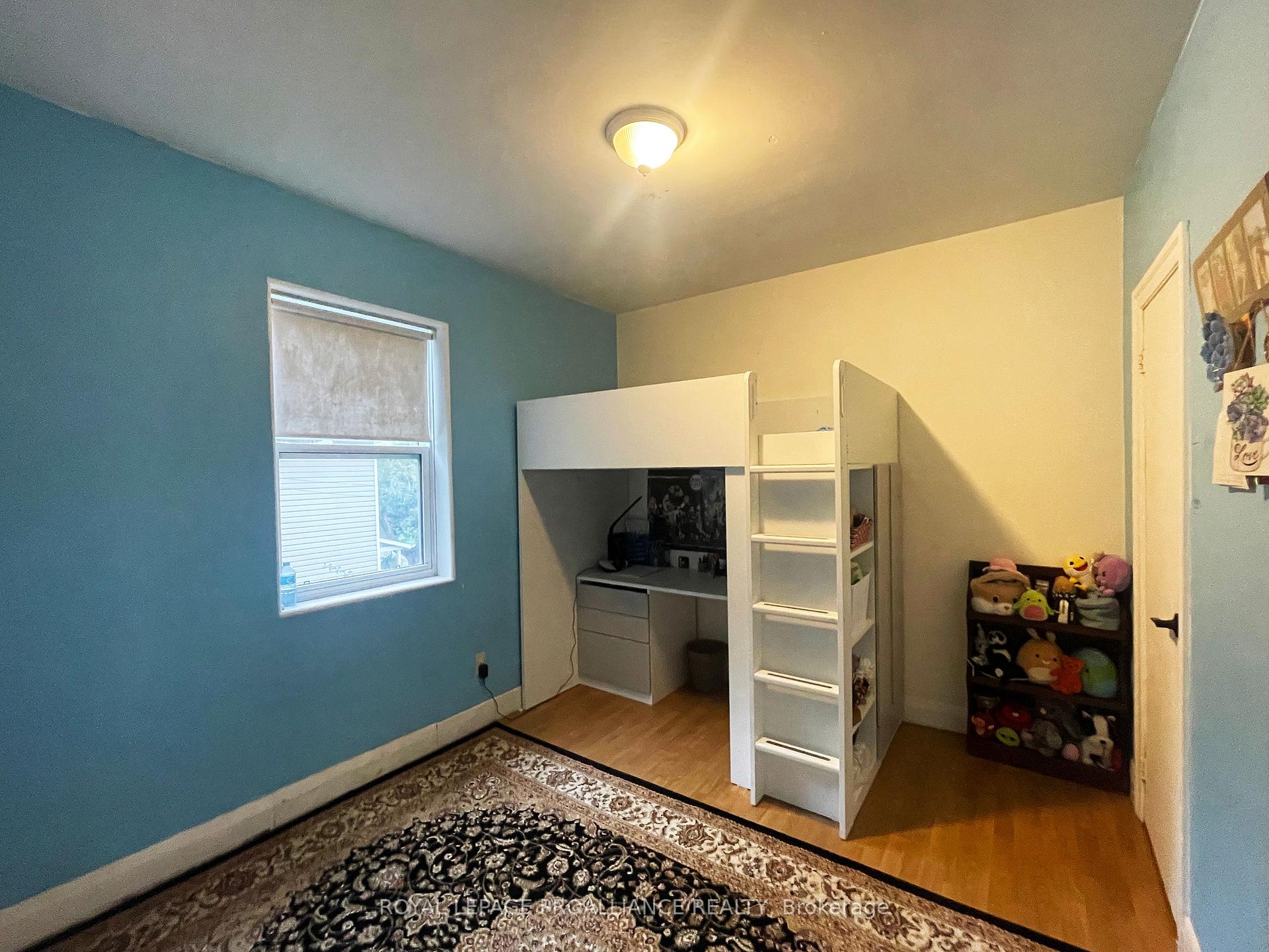 Photo 12 of 30 James Street, Peterborough, Ashburnham Ward 4 — HOMEH