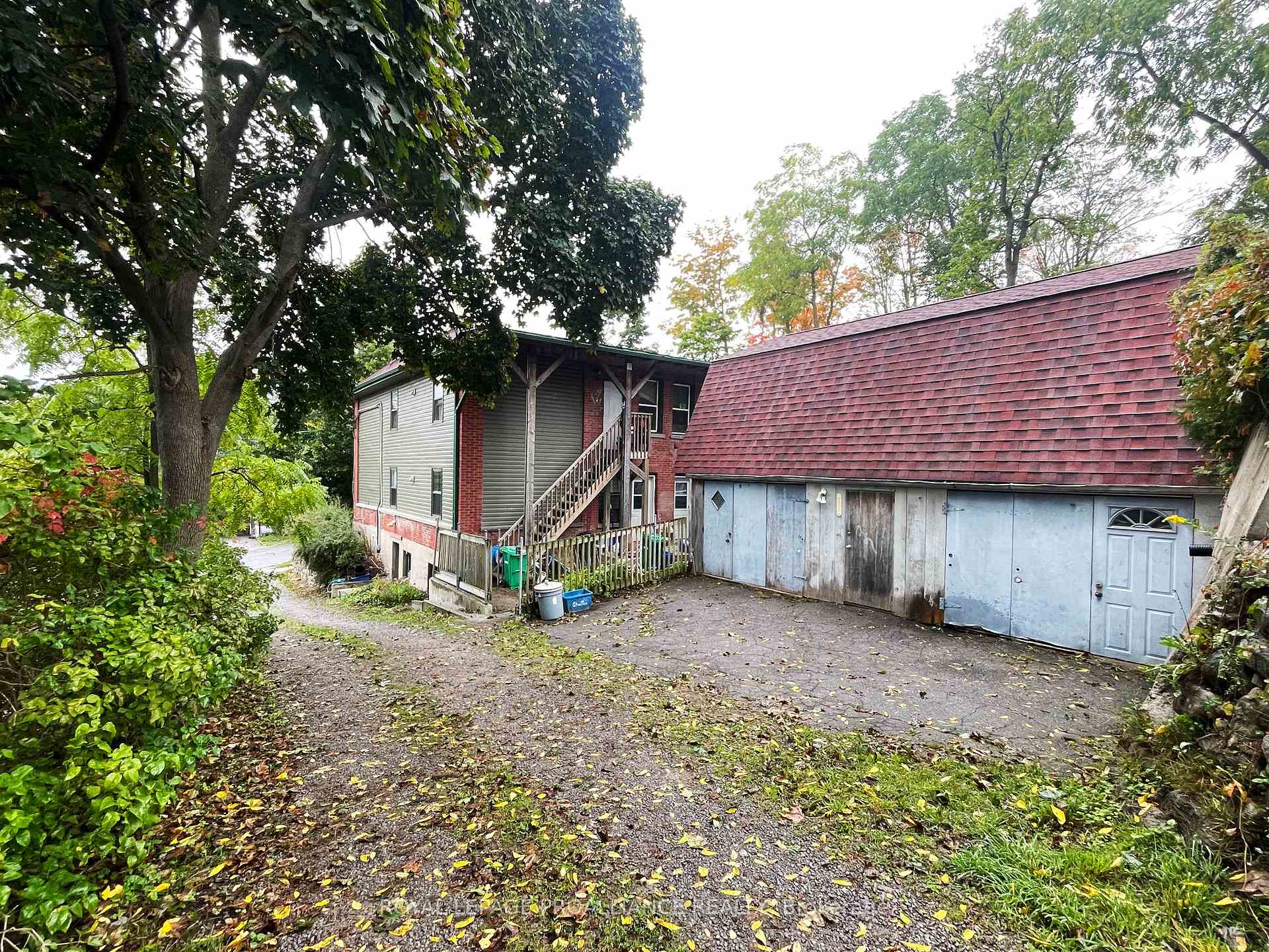 Photo 14 of 30 James Street, Peterborough, Ashburnham Ward 4 — HOMEH
